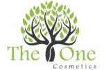 The One Salon