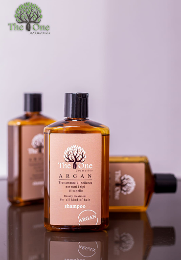 argan1